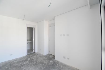 Apartamento à venda com 95m², 2 quartos e 1 vagaSuíte