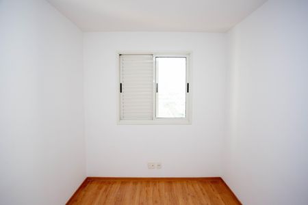 Apartamento para alugar com 50m², 2 quartos e 1 vagaQuarto 2