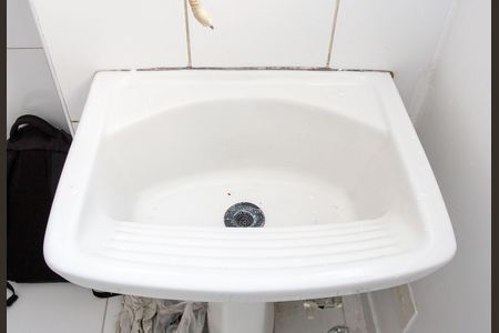 Apartamento para alugar com 50m², 2 quartos e 1 vagaÁrea de Serviço