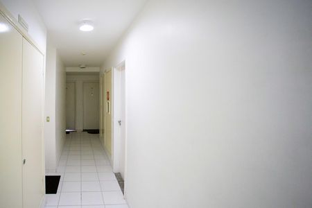 Apartamento para alugar com 50m², 2 quartos e 1 vagaHall de entrada