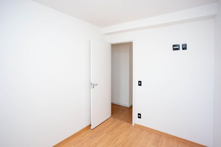 Apartamento para alugar com 50m², 2 quartos e 1 vagaQuarto 2