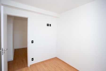Apartamento para alugar com 50m², 2 quartos e 1 vagaQuarto 2