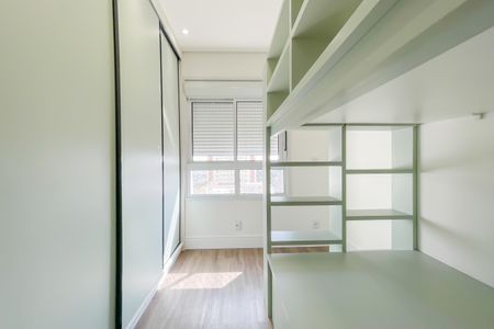 Apartamento à venda com 92m², 3 quartos e 2 vagas Apartamento à venda com 92m², 3 quartos e 2 vagasQuarto 2