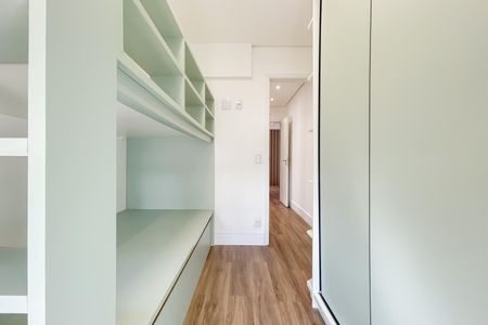 Apartamento à venda com 92m², 3 quartos e 2 vagas Apartamento à venda com 92m², 3 quartos e 2 vagasQuarto 2