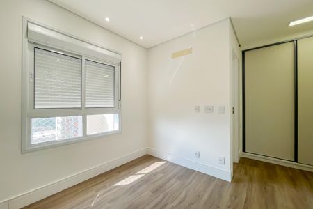 Apartamento à venda com 92m², 3 quartos e 2 vagas Apartamento à venda com 92m², 3 quartos e 2 vagasSuíte