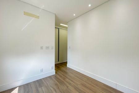 Apartamento à venda com 92m², 3 quartos e 2 vagas Apartamento à venda com 92m², 3 quartos e 2 vagasSuíte