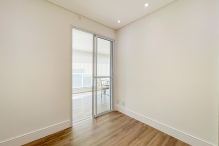 Apartamento à venda com 92m², 3 quartos e 2 vagas Apartamento à venda com 92m², 3 quartos e 2 vagasQuarto 3