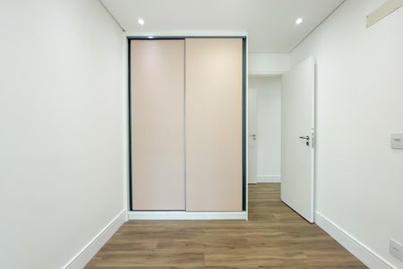 Apartamento à venda com 92m², 3 quartos e 2 vagas Apartamento à venda com 92m², 3 quartos e 2 vagasQuarto 3