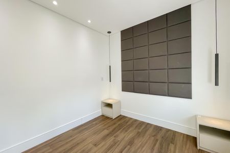 Apartamento à venda com 92m², 3 quartos e 2 vagas Apartamento à venda com 92m², 3 quartos e 2 vagasSuíte