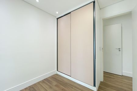 Apartamento à venda com 92m², 3 quartos e 2 vagas Apartamento à venda com 92m², 3 quartos e 2 vagasQuarto 3