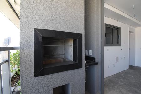 Apartamento à venda com 155m², 3 quartos e 2 vagasSacada