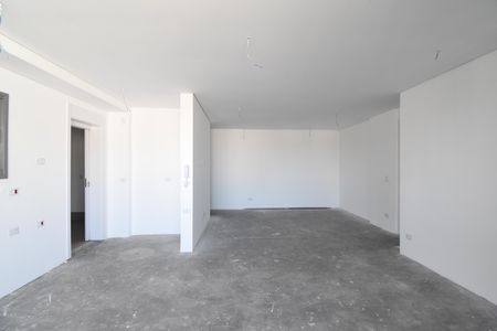 Apartamento à venda com 155m², 3 quartos e 2 vagasSala e Cozinha