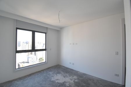 Apartamento à venda com 155m², 3 quartos e 2 vagasSuíte