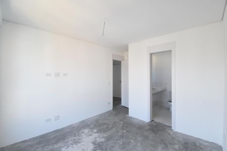 Apartamento à venda com 155m², 3 quartos e 2 vagasSuíte