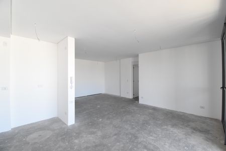 Apartamento à venda com 3 quartos, 155m² em Centro, Curitiba
