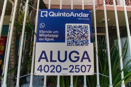 Apartamento para alugar com 45m², 2 quartos e sem vagaPlaquinha 
