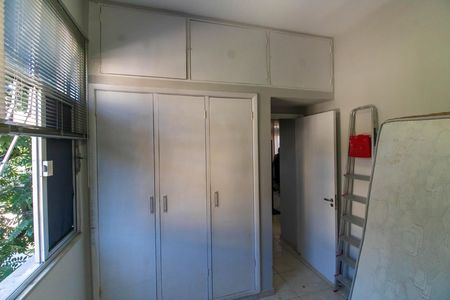 Apartamento para alugar com 45m², 2 quartos e sem vagaQuarto 2