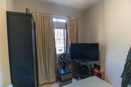 Apartamento para alugar com 45m², 2 quartos e sem vagaQuarto 1