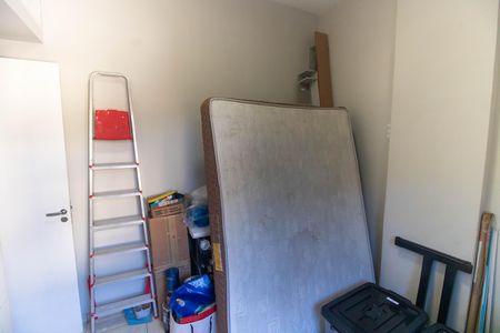 Quarto 2 de apartamento para alugar com 2 quartos, 45m² em Centro, Niterói