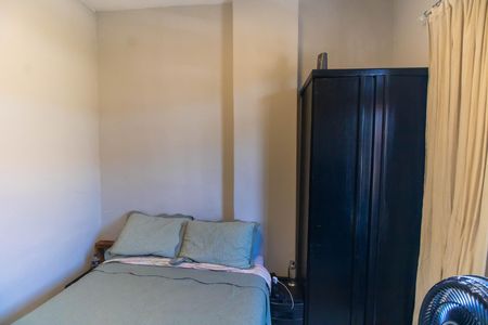 Apartamento para alugar com 45m², 2 quartos e sem vagaQuarto 1