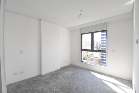 Apartamento à venda com 155m², 3 quartos e 3 vagasSuíte