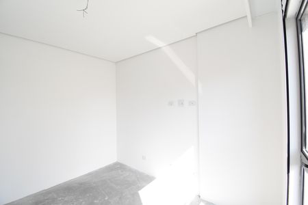 Apartamento à venda com 155m², 3 quartos e 3 vagasQuarto 3