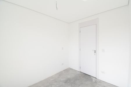 Quarto 2 de apartamento à venda com 2 quartos, 95m² em Centro, Curitiba
