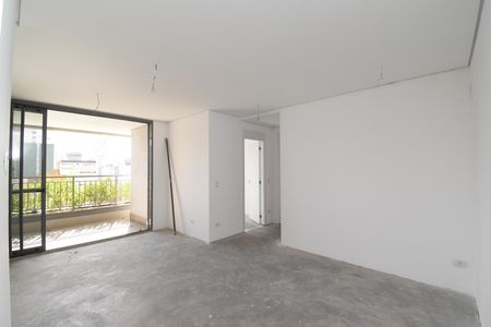 Apartamento à venda com 95m², 2 quartos e 1 vagaSala e Cozinha