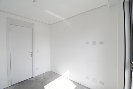 Apartamento à venda com 95m², 2 quartos e 1 vagaQuarto 2