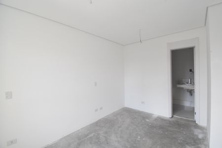 Apartamento à venda com 95m², 2 quartos e 1 vagaSuíte