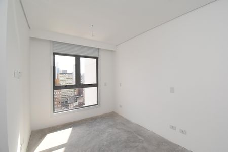 Apartamento à venda com 95m², 2 quartos e 1 vagaSuíte
