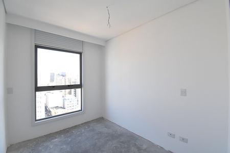 Apartamento à venda com 157m², 3 quartos e 3 vagasQuarto 2