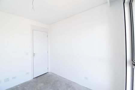 Quarto 2 de apartamento à venda com 3 quartos, 157m² em Centro, Curitiba