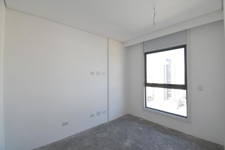 Apartamento à venda com 157m², 3 quartos e 3 vagasQuarto 3