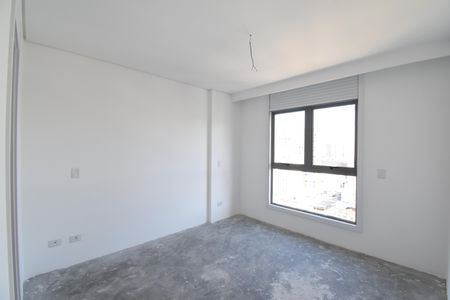 Apartamento à venda com 157m², 3 quartos e 3 vagasSuíte
