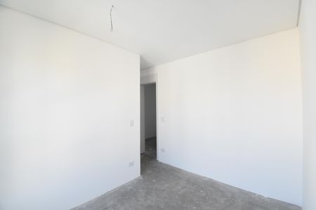 Apartamento à venda com 157m², 3 quartos e 3 vagasQuarto 3