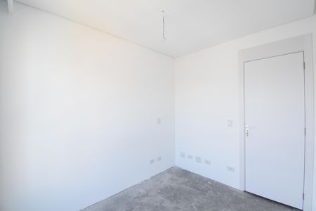 Apartamento à venda com 157m², 3 quartos e 3 vagasQuarto 2
