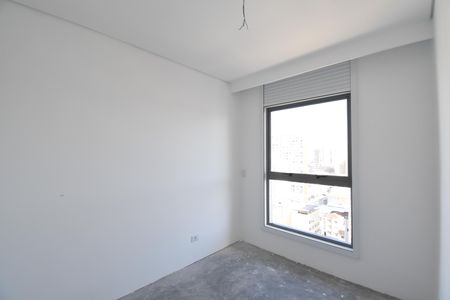 Apartamento à venda com 157m², 3 quartos e 3 vagasQuarto 2