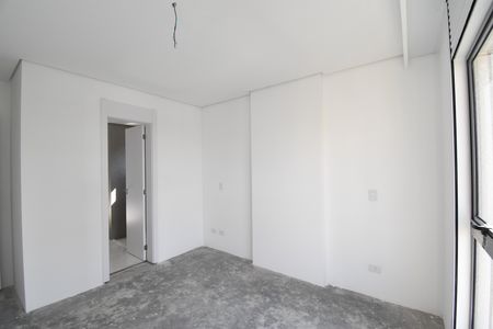 Apartamento à venda com 157m², 3 quartos e 3 vagasSuíte