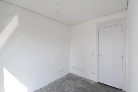Apartamento à venda com 157m², 3 quartos e 3 vagasQuarto 2