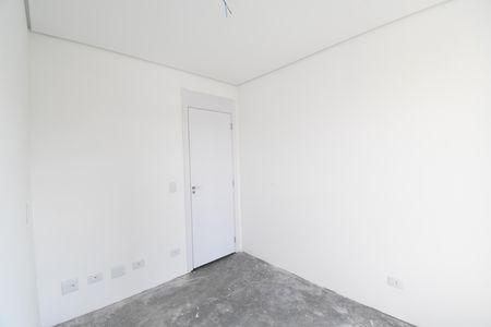 Apartamento à venda com 157m², 3 quartos e 3 vagasQuarto 2