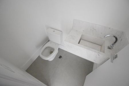Apartamento à venda com 147m², 2 quartos e 3 vagasLavabo