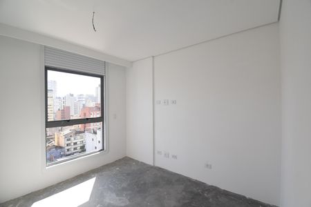 Apartamento à venda com 147m², 2 quartos e 3 vagasSuíte