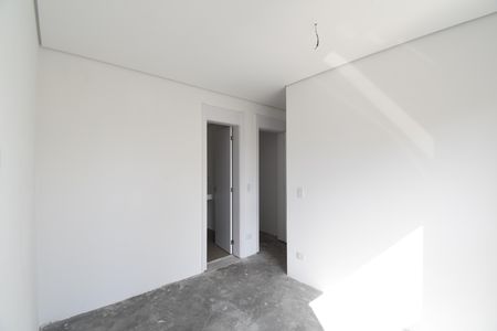 Apartamento à venda com 147m², 2 quartos e 3 vagasSuíte