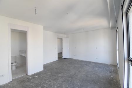 Apartamento à venda com 147m², 2 quartos e 3 vagasSuíte 2