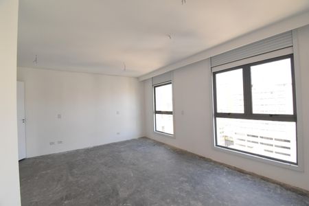 Apartamento à venda com 147m², 2 quartos e 3 vagasSuíte 2