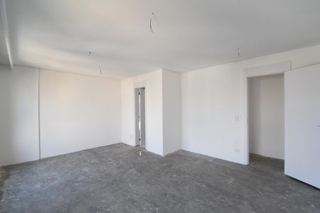 Apartamento à venda com 147m², 2 quartos e 3 vagasSuíte 2