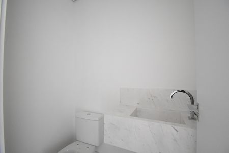 Apartamento à venda com 147m², 2 quartos e 3 vagasLavabo