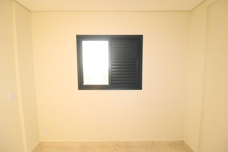 Apartamento para alugar com 45m², 2 quartos e 1 vagaQuarto 2
