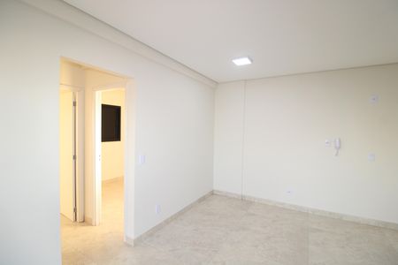 Apartamento para alugar com 45m², 2 quartos e 1 vagaSala / Cozinha